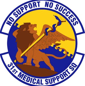 31 MDSS